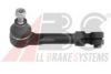 A.B.S. 230394 Tie Rod End